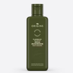 Origins Mega Mushroom Relief & Resilience